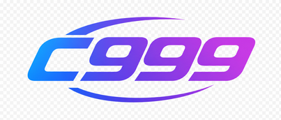 c999